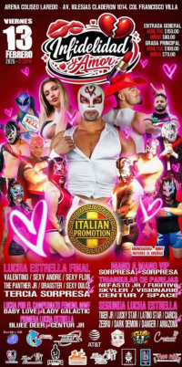 source: http://luchadb.com/posters/uploads/2026020901/20260209_08.png