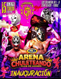 source: http://luchadb.com/posters/uploads/2026020901/20260209_11.png