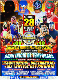 source: http://luchadb.com/posters/uploads/2026020901/20260209_16.png