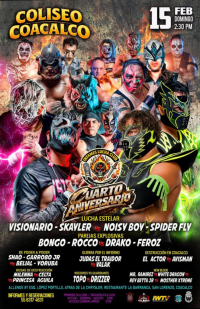 source: http://luchadb.com/posters/uploads/2026020901/20260209_19.png