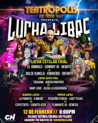 source: http://luchadb.com/posters/uploads/2026021001/20260210_03.png