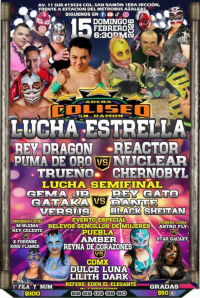 source: http://luchadb.com/posters/uploads/2026021001/20260210_05.png