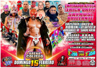 source: http://luchadb.com/posters/uploads/2026021001/20260210_06.png