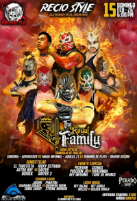 source: http://luchadb.com/posters/uploads/2026021001/20260210_09.png