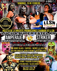 source: http://luchadb.com/posters/uploads/2026021001/20260210_10.png