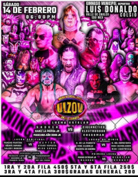 source: http://luchadb.com/posters/uploads/2026021001/20260210_14.png