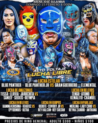 source: http://luchadb.com/posters/uploads/2026021001/20260210_17.png