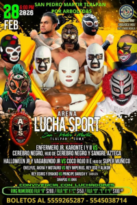 source: http://luchadb.com/posters/uploads/2026021001/20260210_19.png