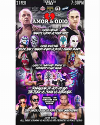 source: http://luchadb.com/posters/uploads/2026021002/20260210_03.png