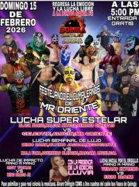 source: http://luchadb.com/posters/uploads/2026021002/20260210_08.png