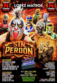 source: http://luchadb.com/posters/uploads/2026021002/20260210_10.png