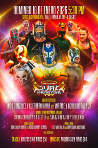 source: http://luchadb.com/posters/uploads/2026021101/20260211_01.png