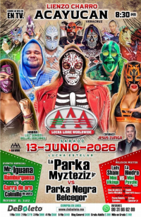 source: http://luchadb.com/posters/uploads/2026021101/20260211_03.png