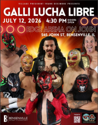 source: http://luchadb.com/posters/uploads/2026021101/20260211_04.png