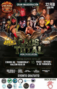 source: http://luchadb.com/posters/uploads/2026021101/20260211_06.png