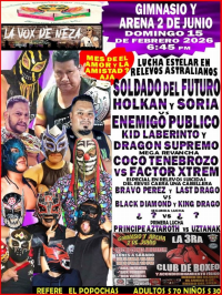 source: http://luchadb.com/posters/uploads/2026021101/20260211_09.png