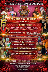 source: http://luchadb.com/posters/uploads/2026021101/20260211_11.png