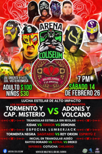 source: http://luchadb.com/posters/uploads/2026021101/20260211_12.png