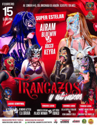 source: http://luchadb.com/posters/uploads/2026021101/20260211_14.png