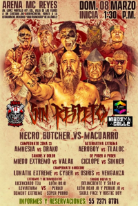 source: http://luchadb.com/posters/uploads/2026021101/20260211_18.png