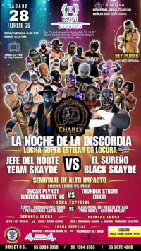 source: http://luchadb.com/posters/uploads/2026021102/20260211_04.png