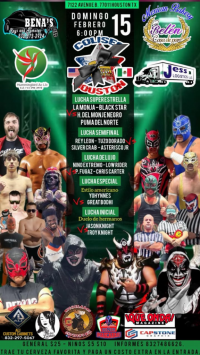 source: http://luchadb.com/posters/uploads/2026021102/20260211_05.png