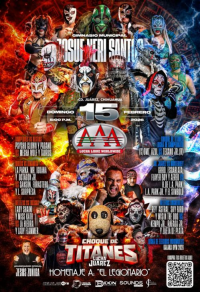 source: http://luchadb.com/posters/uploads/2026021201/20260212_01.png