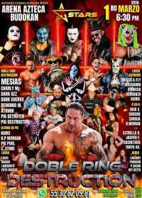 source: http://luchadb.com/posters/uploads/2026021201/20260212_02.png