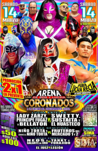 source: http://luchadb.com/posters/uploads/2026021201/20260212_11.png