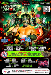 source: http://luchadb.com/posters/uploads/2026021201/20260212_12.png