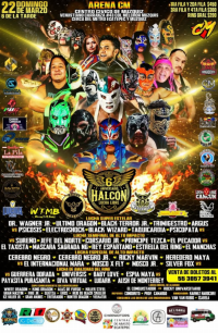 source: http://luchadb.com/posters/uploads/2026021201/20260212_13.png