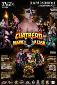 source: http://luchadb.com/posters/uploads/2026021201/20260212_15.png