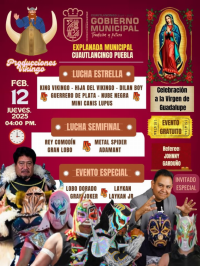 source: http://luchadb.com/posters/uploads/2026021201/20260212_16.png