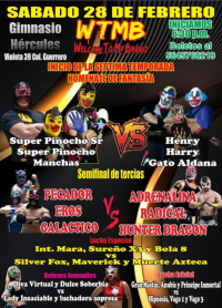 source: http://luchadb.com/posters/uploads/2026021201/20260212_17.png