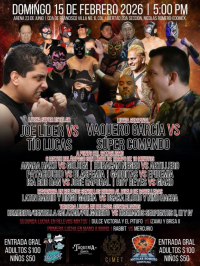 source: http://luchadb.com/posters/uploads/2026021201/20260212_18.png