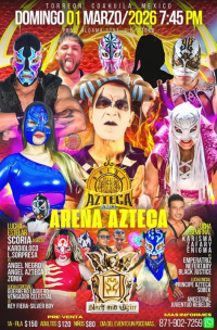 source: http://luchadb.com/posters/uploads/2026021201/20260212_20.png