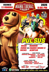 source: http://luchadb.com/posters/uploads/2026021202/20260212_03.png
