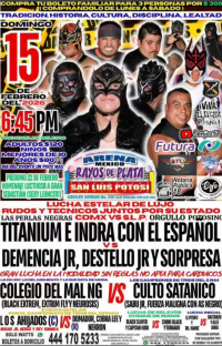 source: http://luchadb.com/posters/uploads/2026021202/20260212_05.png