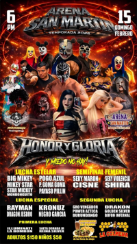 source: http://luchadb.com/posters/uploads/2026021202/20260212_10.png