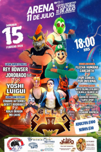 source: http://luchadb.com/posters/uploads/2026021202/20260212_12.png