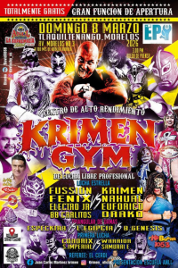 source: http://luchadb.com/posters/uploads/2026021202/20260212_13.png