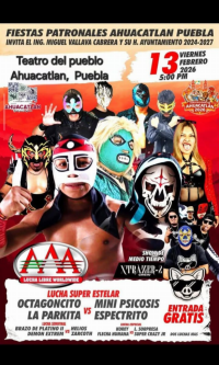 source: http://luchadb.com/posters/uploads/2026021202/20260212_17.png