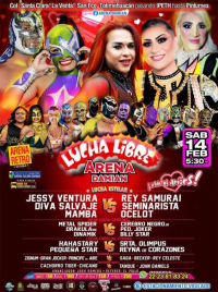 source: http://luchadb.com/posters/uploads/2026021202/20260212_18.png