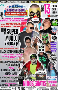 source: http://luchadb.com/posters/uploads/2026021203/20260212_04.png