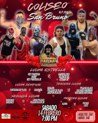 source: http://luchadb.com/posters/uploads/2026021203/20260212_08.png