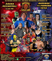 source: http://luchadb.com/posters/uploads/2026021203/20260212_10.png