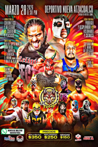 source: http://luchadb.com/posters/uploads/2026021203/20260212_11.png