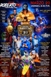 source: http://luchadb.com/posters/uploads/2026021203/20260212_13.png