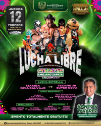 source: http://luchadb.com/posters/uploads/2026021203/20260212_16.png