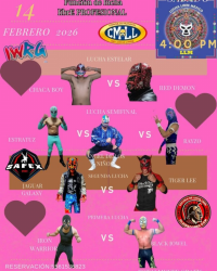 source: http://luchadb.com/posters/uploads/2026021301/20260213_02.png